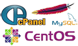 cPanel - سی پانل